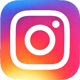 Follow us on Instagram